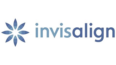 Invisalign Logo